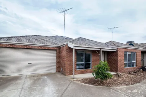 2/15 Pine Ave, North Shore, VIC 3214