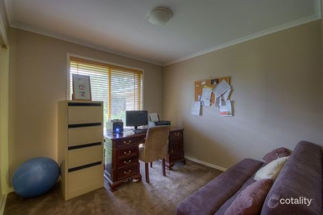 100 Whistler Ridge Dr, Yandina Creek, QLD 4561