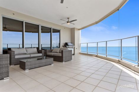 Property photo of 7/68B Esplanade Darwin City NT 0800