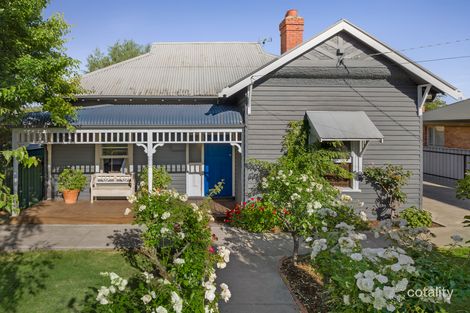 Property photo of 18 Chenery Street Mansfield VIC 3722