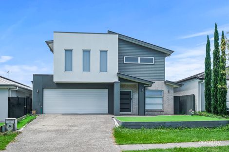 Property photo of 68 Devries Road Pallara QLD 4110