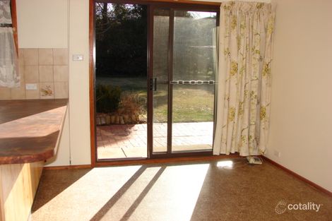 Property photo of 23 Bemboka Crescent Kaleen ACT 2617