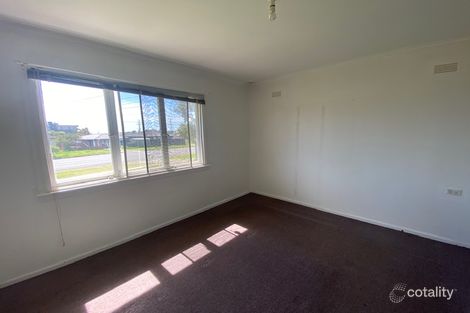 Property photo of 110 Wonga Road Lurnea NSW 2170