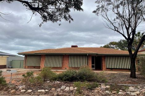 3 Peterson St, Port Augusta, SA 5700