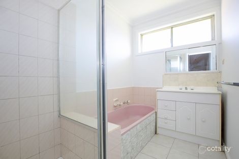 Property photo of 22 Donald Street Springvale VIC 3171