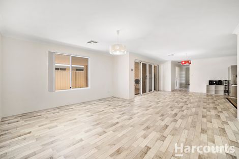 Property photo of 20 Farmer Loop Pinjarra WA 6208