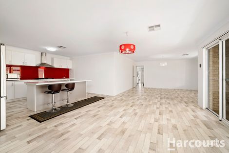 Property photo of 20 Farmer Loop Pinjarra WA 6208