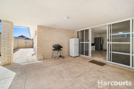 Property photo of 20 Farmer Loop Pinjarra WA 6208