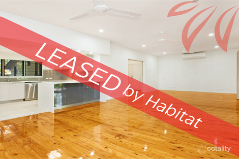 Property photo of 6 Stirling Place Larrakeyah NT 0820