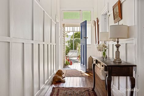 Property photo of 18 Chenery Street Mansfield VIC 3722