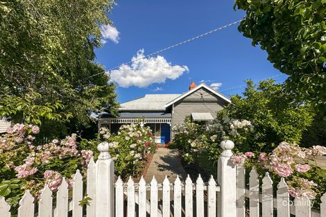 Property photo of 18 Chenery Street Mansfield VIC 3722