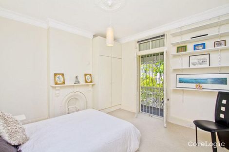 Property photo of 3 Raine Street Woollahra NSW 2025