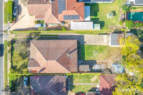 11 Balaclava Rd, Eastwood, NSW 2122