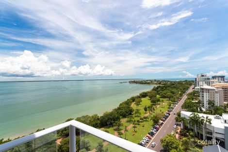 Property photo of 7/68B Esplanade Darwin City NT 0800