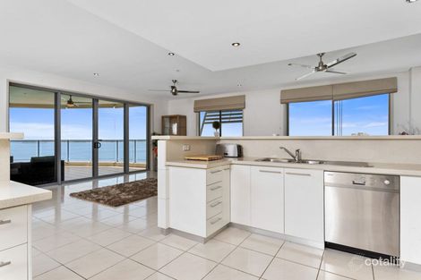 Property photo of 7/68B Esplanade Darwin City NT 0800