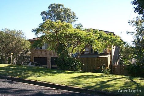 8 Hull St, Arana Hills, QLD 4054