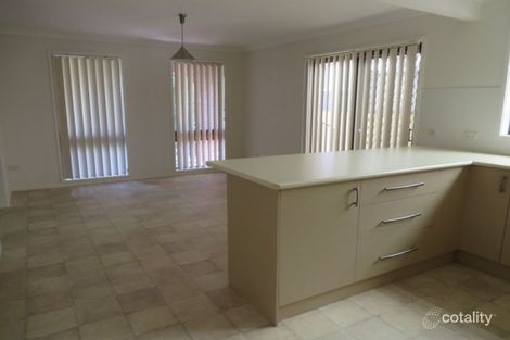 Property photo of 178 Gurwood Street Wagga Wagga NSW 2650