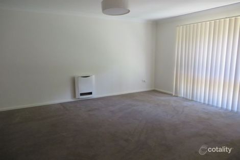 Property photo of 178 Gurwood Street Wagga Wagga NSW 2650