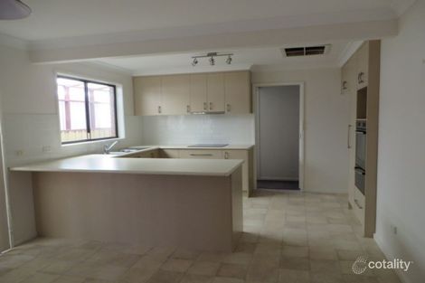 Property photo of 178 Gurwood Street Wagga Wagga NSW 2650