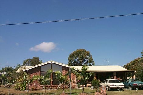 359 Torquay Tce, Torquay, QLD 4655