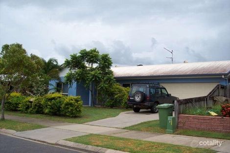 22 Luisa St, Edmonton, QLD 4869