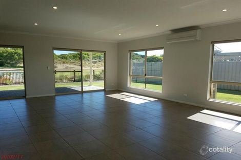 Property photo of 48 Valentine Road Binningup WA 6233