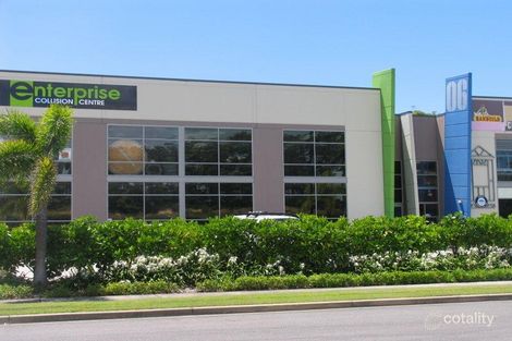 5/23 Enterprise Ave, Tweed Heads South, NSW 2486