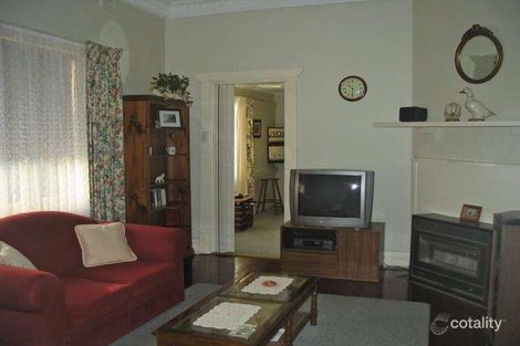 Property photo of 11 Fourth Avenue Everard Park SA 5035