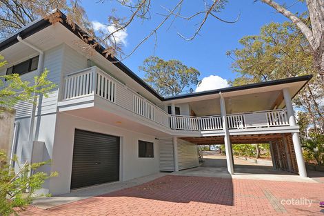 35/415-417 Boat Harbour Dr, Torquay, QLD 4655