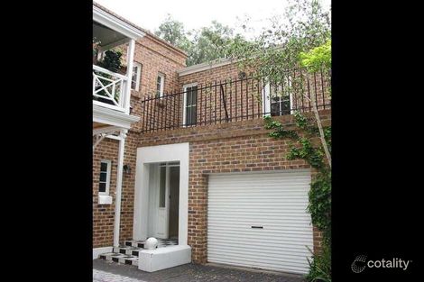 Property photo of 19/61 Queen Street Norwood SA 5067