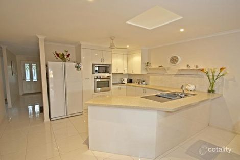 Property photo of 2/26 Maroochy Waters Drive Maroochydore QLD 4558