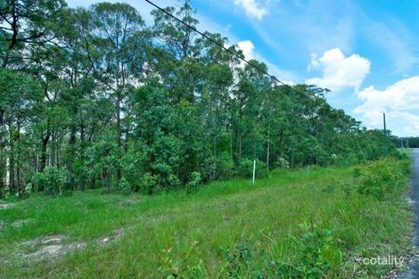 5 Uffington Rd, Duns Creek, NSW 2321