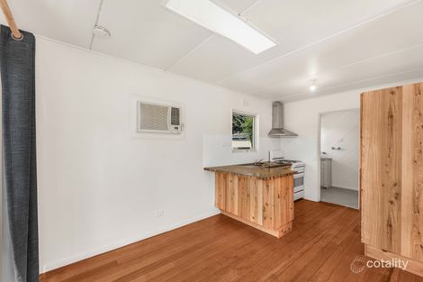 Property photo of 2 Loretto Avenue Ferntree Gully VIC 3156