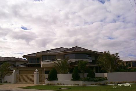 1b Berry St, Safety Bay, WA 6169