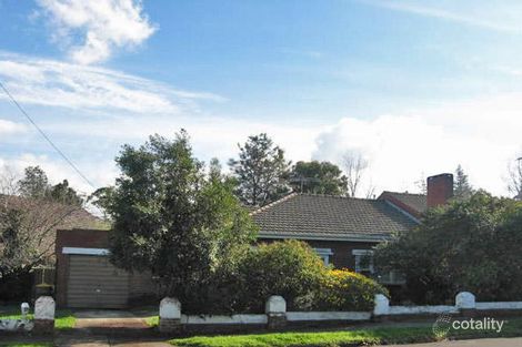 50 Silverdale Rd, Eaglemont, VIC 3084