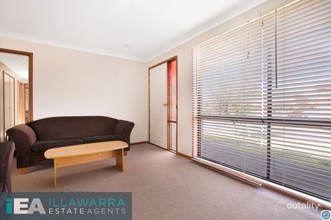 Property photo of 4 Boundary Road Windang NSW 2528