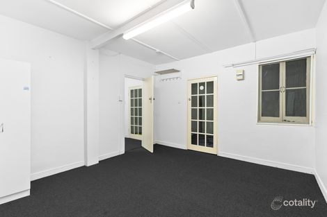 4/20 French St, Paddington, QLD 4064