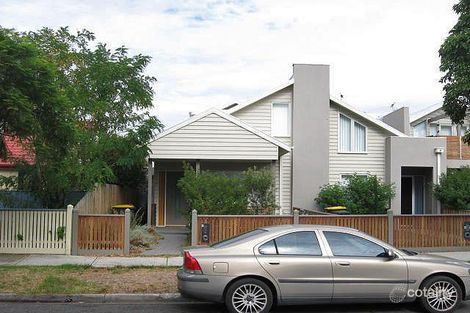 3 Federal St, Williamstown, VIC 3016