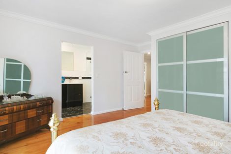 Property photo of 16 Sasses Avenue Bayswater VIC 3153