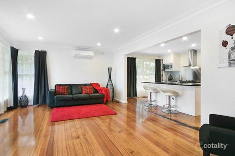 Property photo of 16 Sasses Avenue Bayswater VIC 3153