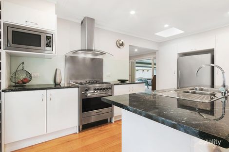 Property photo of 16 Sasses Avenue Bayswater VIC 3153