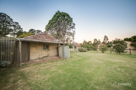 Property photo of 14 Cross Road Devon Meadows VIC 3977