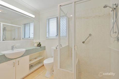 Property photo of 15/210-232 Bestmann Road East Sandstone Point QLD 4511