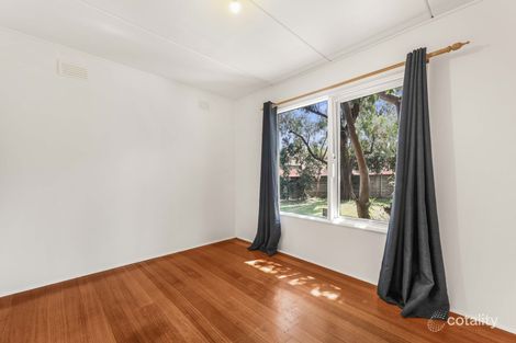 Property photo of 2 Loretto Avenue Ferntree Gully VIC 3156