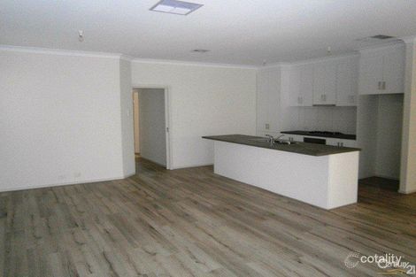 Property photo of 26A Wingate Street Greenacres SA 5086