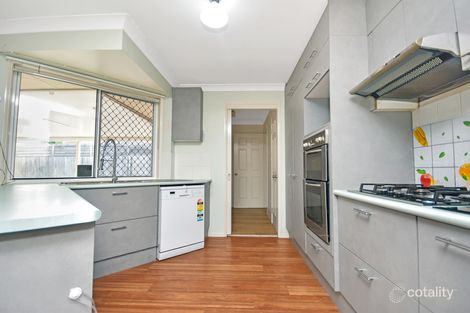 Property photo of 15 Kelly Street Narangba QLD 4504