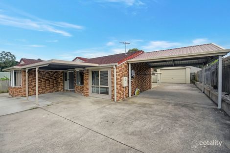 Property photo of 15 Kelly Street Narangba QLD 4504