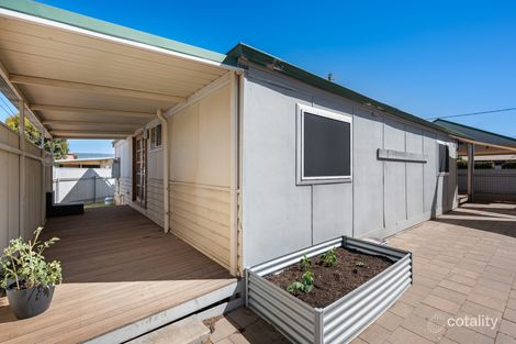 1/40 Wittenoom St, Boulder, WA 6432