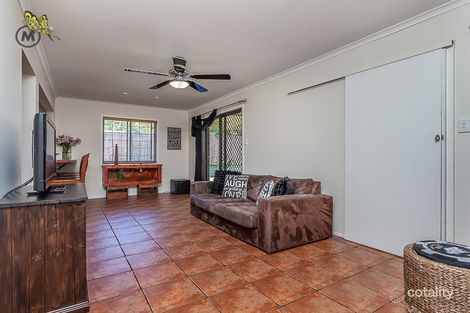 Property photo of 7 Ifield Street McDowall QLD 4053