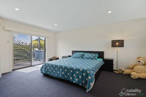 Property photo of 37 Happy Valley Drive Sunset Strip VIC 3922